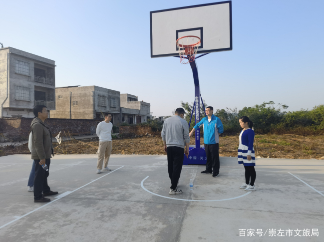 包含开云体育：篮球公益项目评估：如何确保资金有效利用的词条