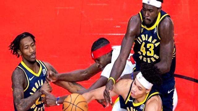 开云体育:NBA总决赛,谁将问鼎总冠军?的简单介绍 开云体育:NBA总决赛,谁将问鼎总冠军?的简单介绍