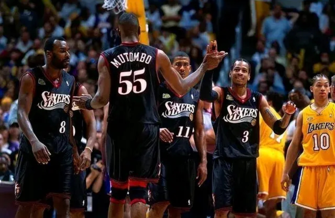 开云体育:NBA总决赛,谁将问鼎总冠军?的简单介绍 开云体育:NBA总决赛,谁将问鼎总冠军?的简单介绍